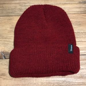 Beanie